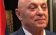 Сахрана Томислава Милосављевића сутра у Алеји заслужних грађана Сахрана Томислава Милосављевића сутра у Алеји заслужних грађана